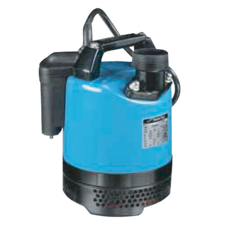 Submersible Sump Pumps