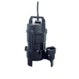 Sump Pump - Tsurumi 50UEF2.4S Submersible