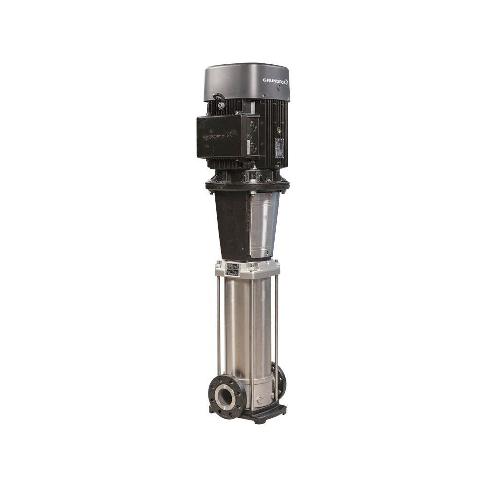 Grundfos CRN64-2-2 20 H.P. 99918333