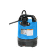 Sump Pump - Tsurumi LB-480