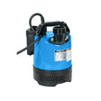 Sump Pump - Tsurumi LB-480A Elevator Pit