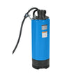 Sump Pump - Tsurumi LBT-1500