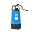 Sump Pump - Tsurumi LB-800 with 1/220V