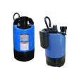 Sump Pump - Tsurumi LB-800A Submersible