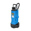 Sump Pump - Tsurumi NK2-15