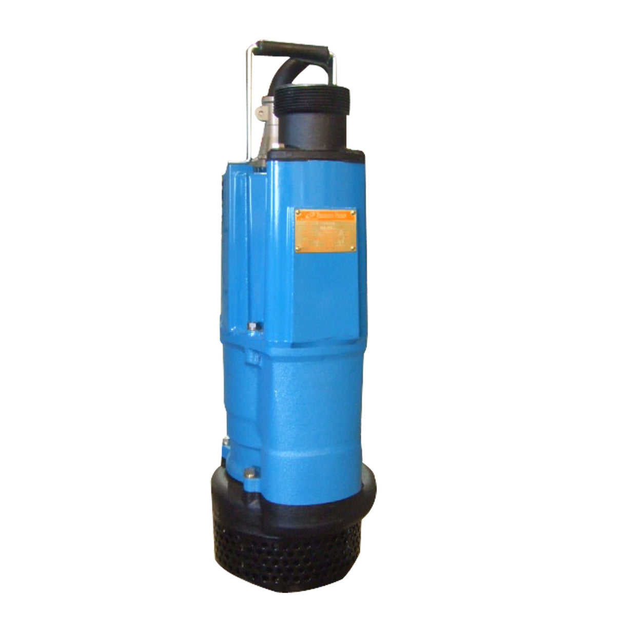 Sump Pump - Tsurumi NK2-22L